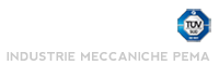 IMP industrie Meccaniche PEMA